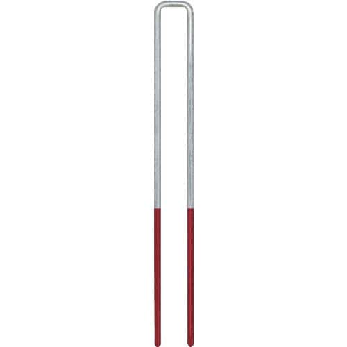 4MAフロアステープル