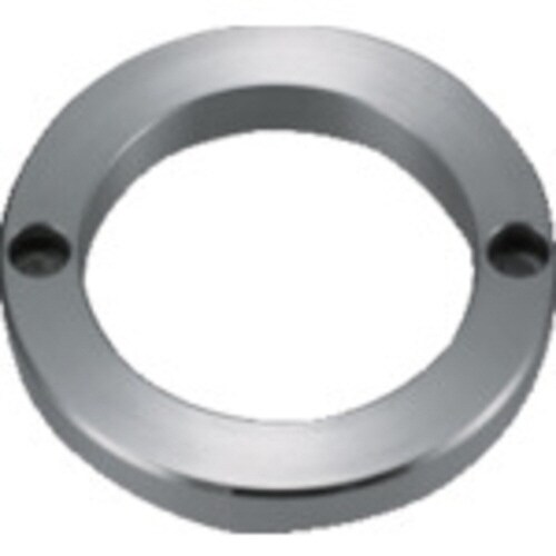 ロケートリング(ボルタタイプ用、2穴)