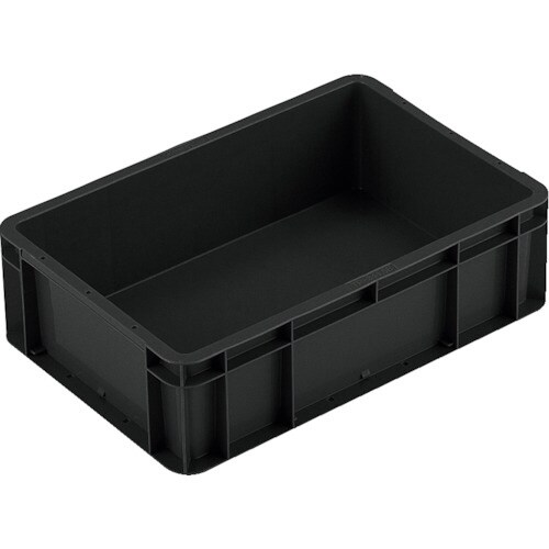 導電性コンテナ“TP型”