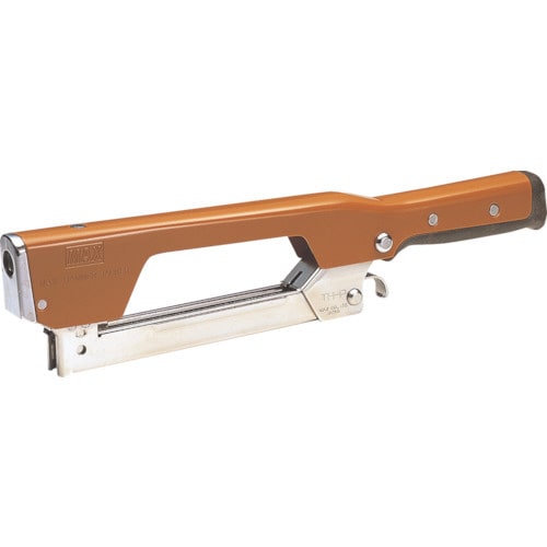 ハンマタッカ TH−P 10Jステープル用