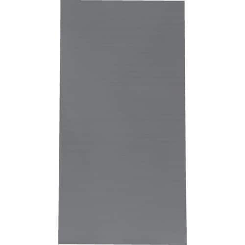 ステンレスカット板