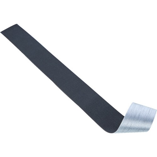 不燃認定シリカクロス100mmX1m