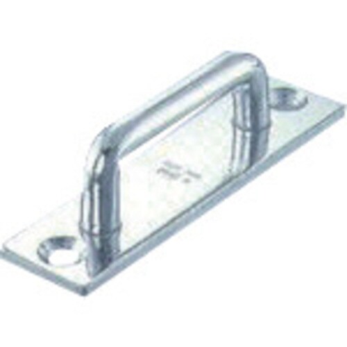 ステンレス ロングアイ