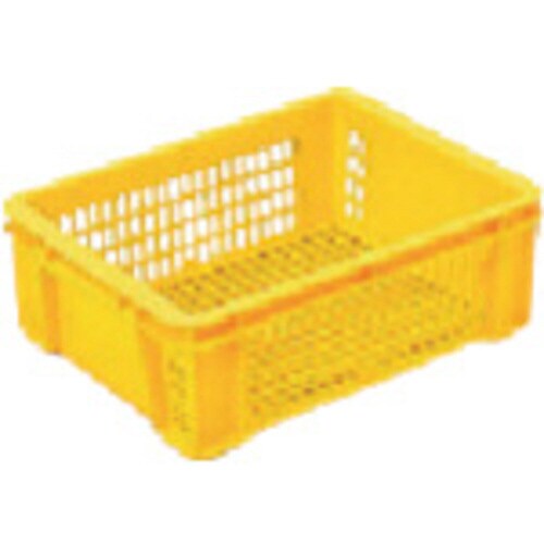 STコンテナー ST−M9A Y