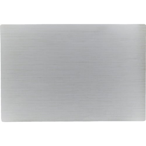 デザインホワイトボード(マグネットシートタイプ)