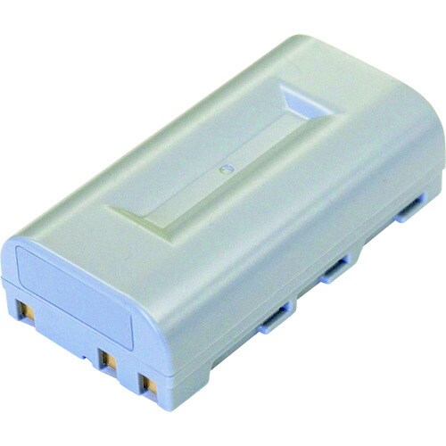 電動ファン付呼吸用保護具パーツ