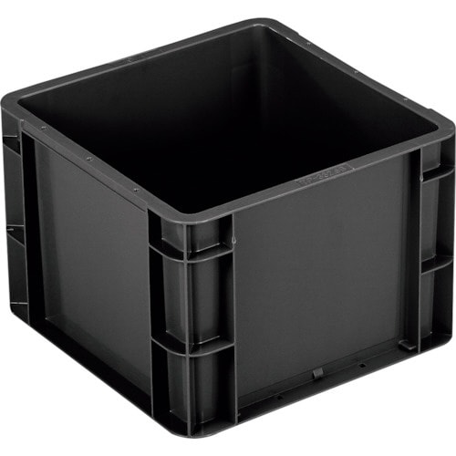 導電性コンテナ“TP型”