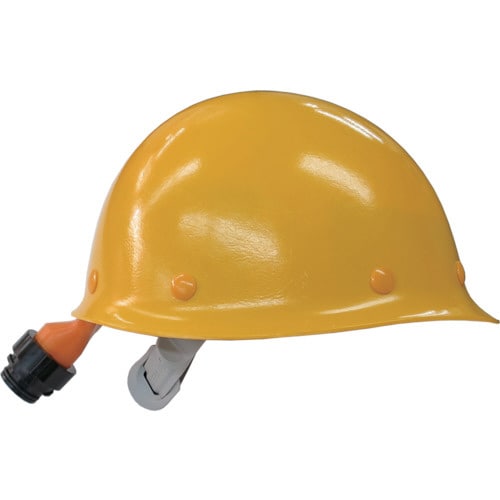 ライフセーバー用パーツ ヘルメット