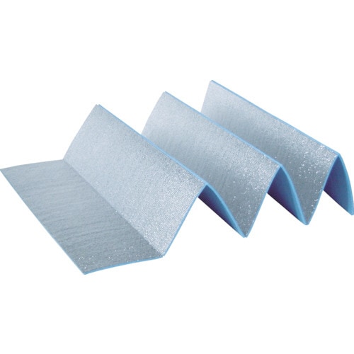 折りたたみマット 幅1000mm×1800mm