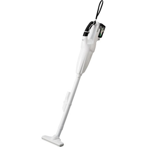充電式クリーナー(乾式・電池パック・充電器付)