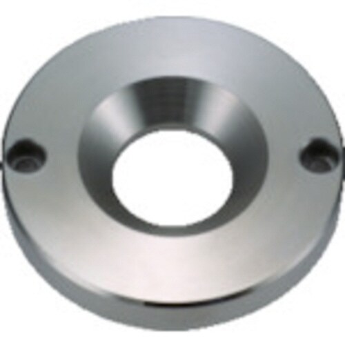 ロケートリング(JISタイプ用)