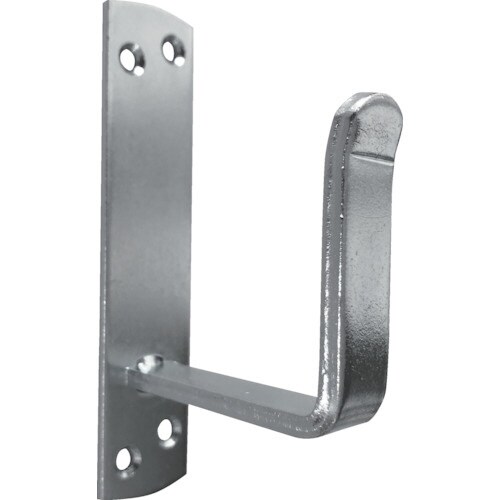 鉄ユニクロ座付貫抜 40 受