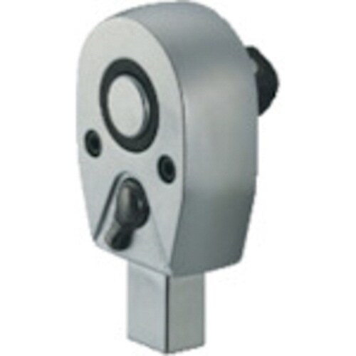 ラチェットヘッド