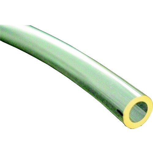 タッチチューブTP 8mm/20m 透明