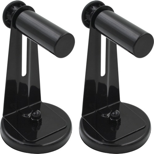 マグネット式ペーパーホルダー