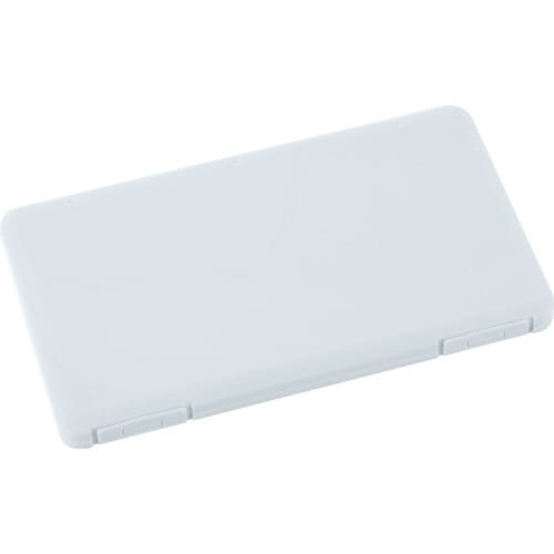 携帯マスクケース