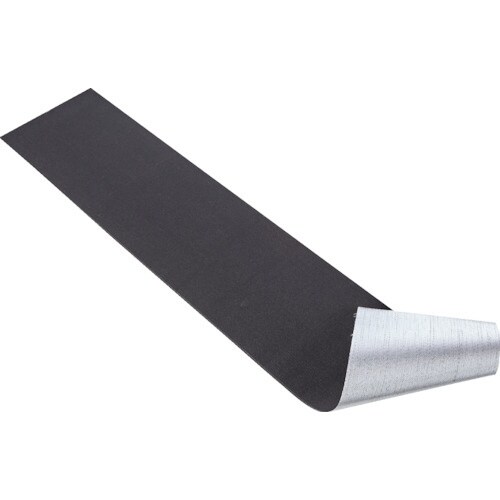 不燃認定シリカクロス200mmX10m