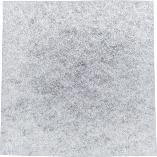 カットフィルター 粘着タイプ(薄手・10枚入)