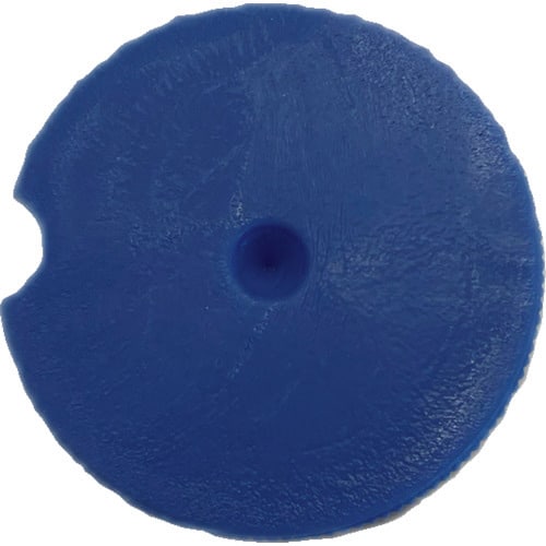 PHP−2用パンチングディスク