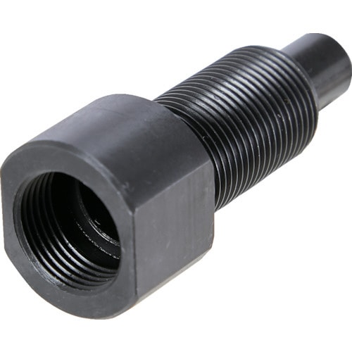 偏角度アダプタ M27用