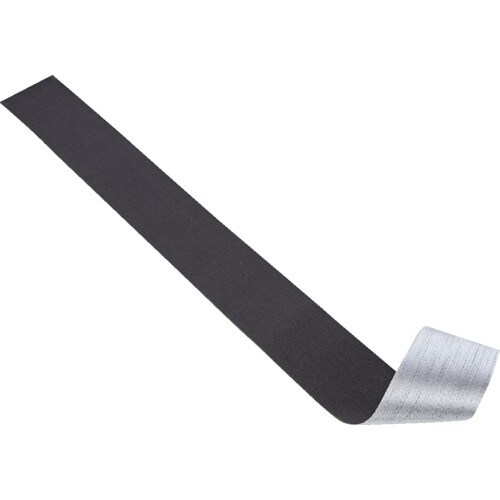 不燃認定シリカクロス100mmX10m