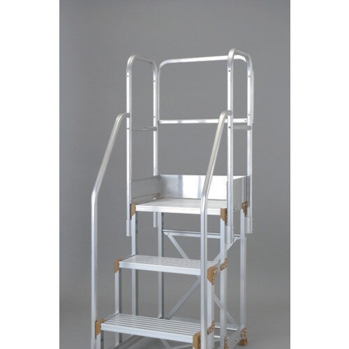 階段横手すり TSF−25306用