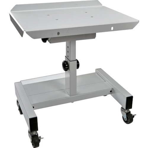 ワークサポートスタンド