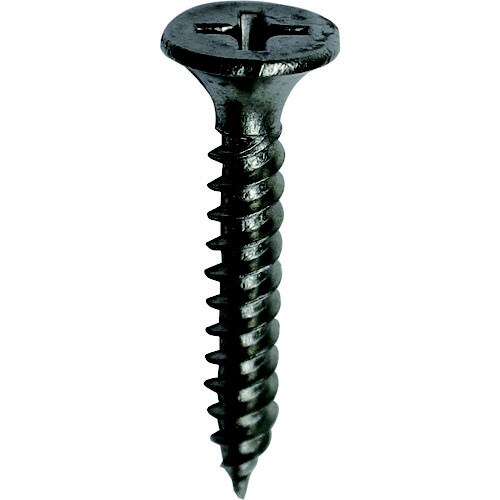 軽天ビス(ステンレス)