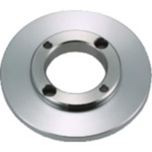 リバーシブルロケートリング