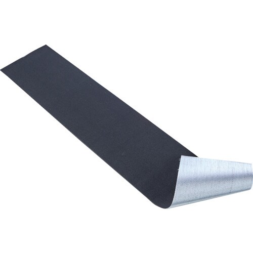 不燃認定シリカクロス200mmX1m