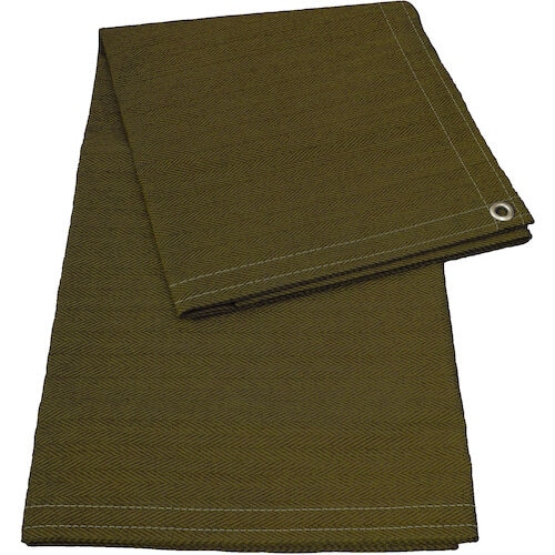 スパッタシート ベーシック両面