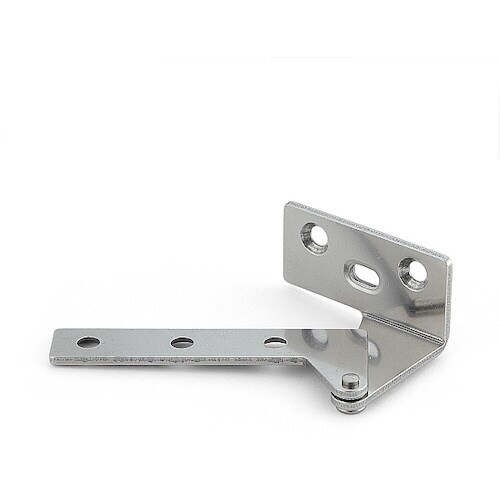 蝶番“PLヒンジ”