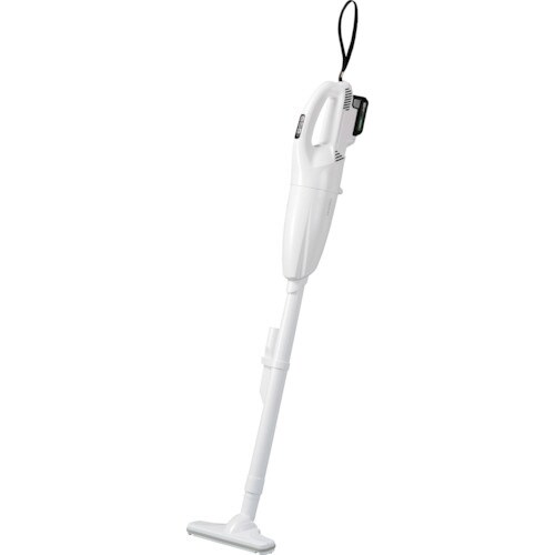 充電式クリーナー(乾式・電池パック・充電器付)
