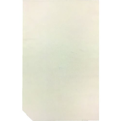 テクセルSAINT使用防音パネル