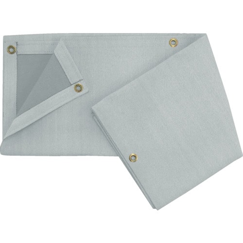 スパッタシート プレミアムシルバー 4号