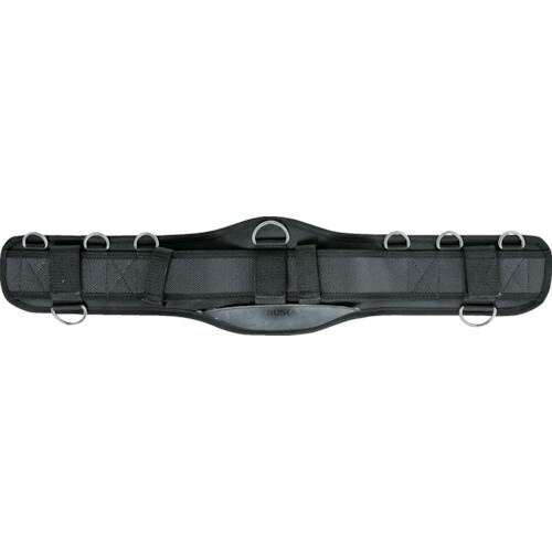 エアーフィットサポーター Lサイズ