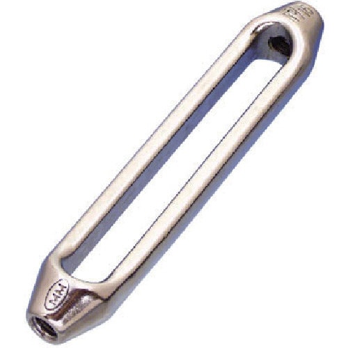 ステン枠式ターンバックル枠M