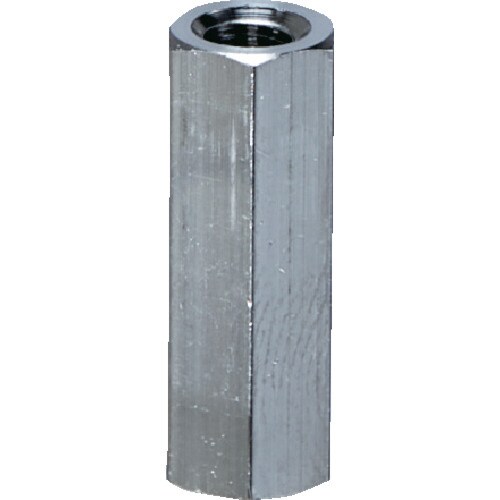 六角サポーター(ステンレス)