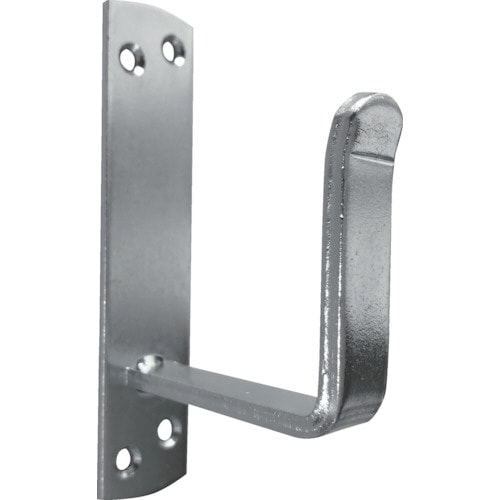 鉄ユニクロ座付貫抜 45 受