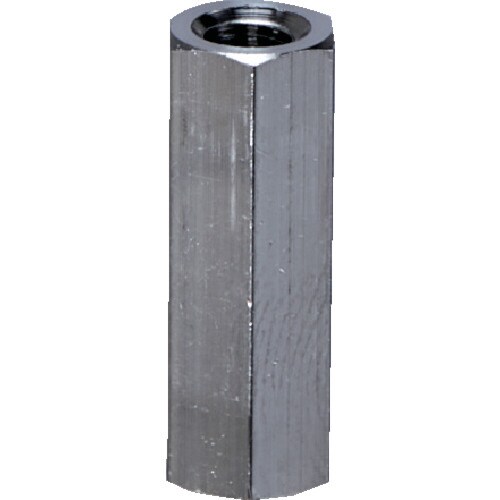 六角サポーター(ステンレス)