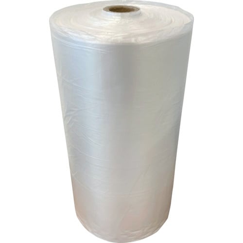 レジポリ袋(ロールタイプ)