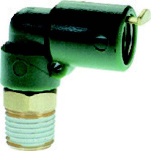 チヨダ エルボコネ