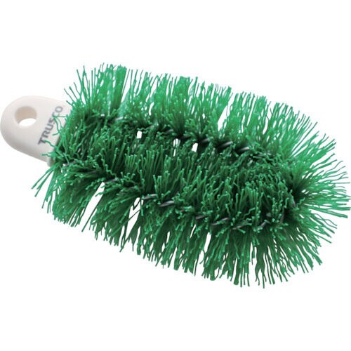 カラータワシ ハード 150×100 グリーン