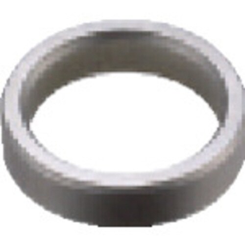 ランナーロックピン固定カラー