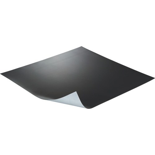 マグネットシート