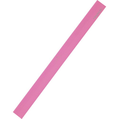 マグネットバー310mm ピンク