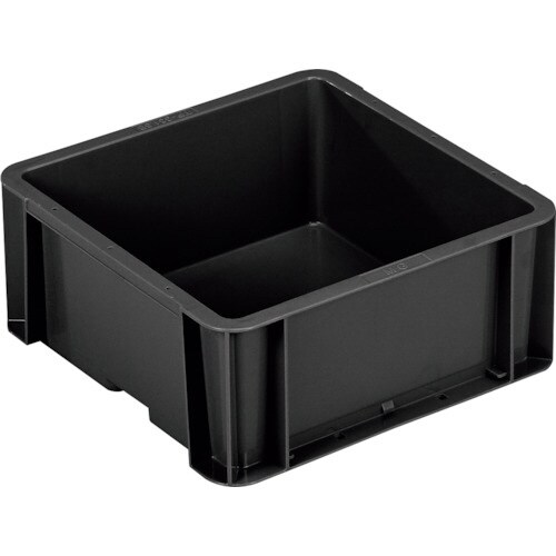 導電性コンテナ“TP型”