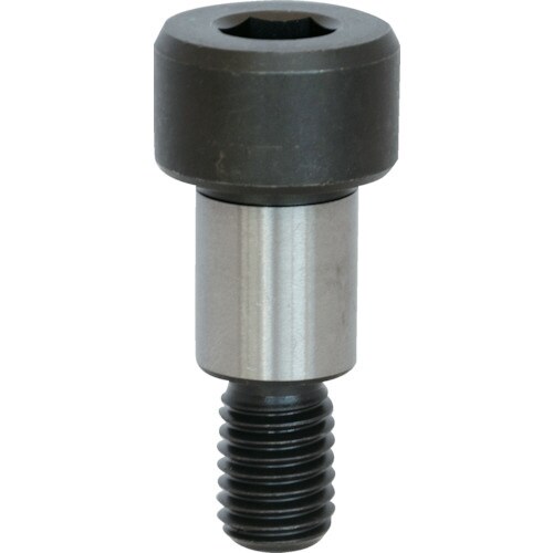 引張りリンク専用ボルト