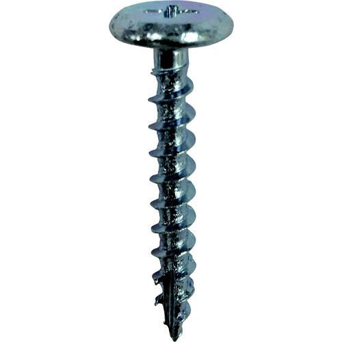 木工用造作ビス おさえ上手