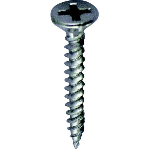 軽天ビス(ステンレス)